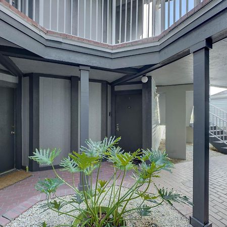 3697 Orlando Vacational Apartment Ngoại thất bức ảnh