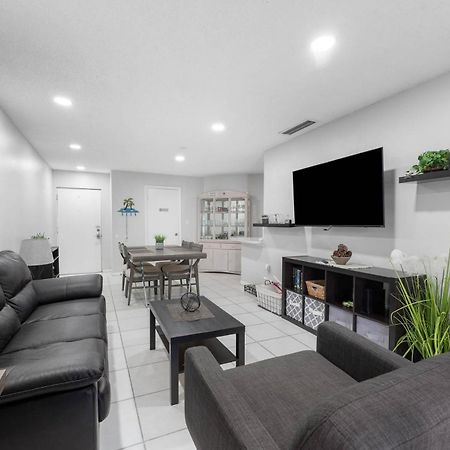 3697 Orlando Vacational Apartment Ngoại thất bức ảnh