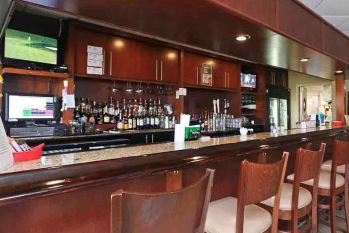 3697 Orlando Vacational Apartment Ngoại thất bức ảnh