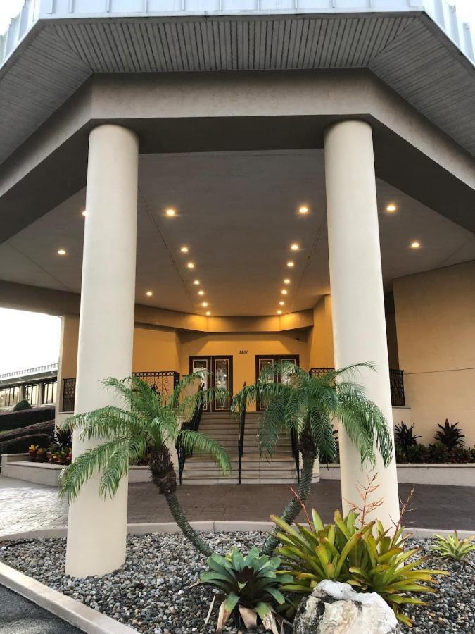 3697 Orlando Vacational Apartment Ngoại thất bức ảnh
