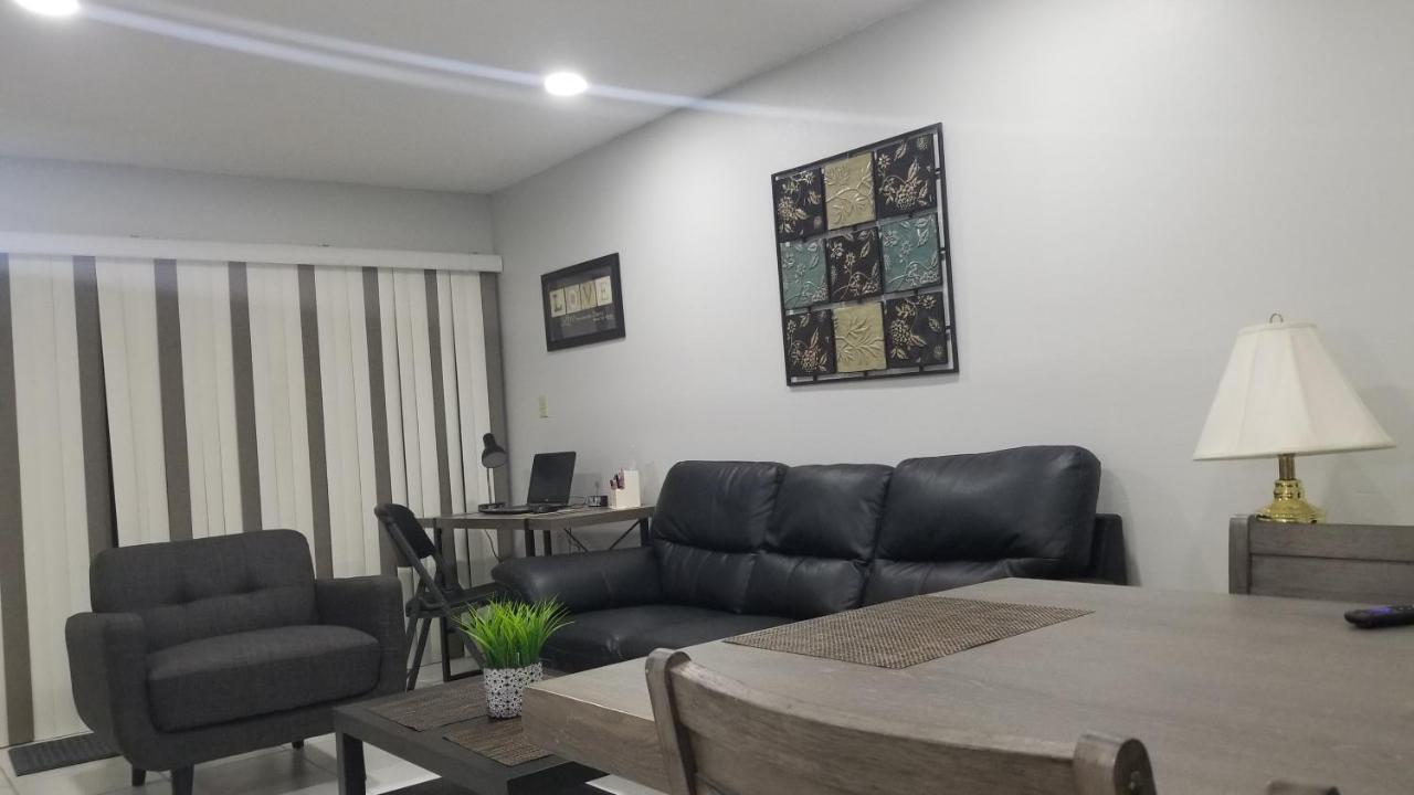 3697 Orlando Vacational Apartment Ngoại thất bức ảnh