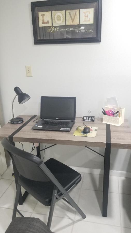 3697 Orlando Vacational Apartment Ngoại thất bức ảnh