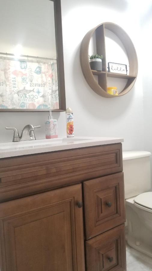 3697 Orlando Vacational Apartment Ngoại thất bức ảnh