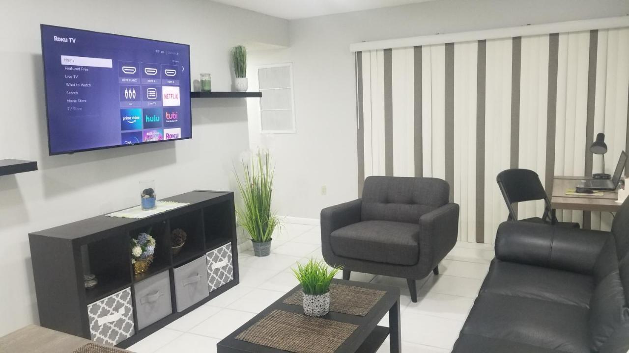 3697 Orlando Vacational Apartment Ngoại thất bức ảnh