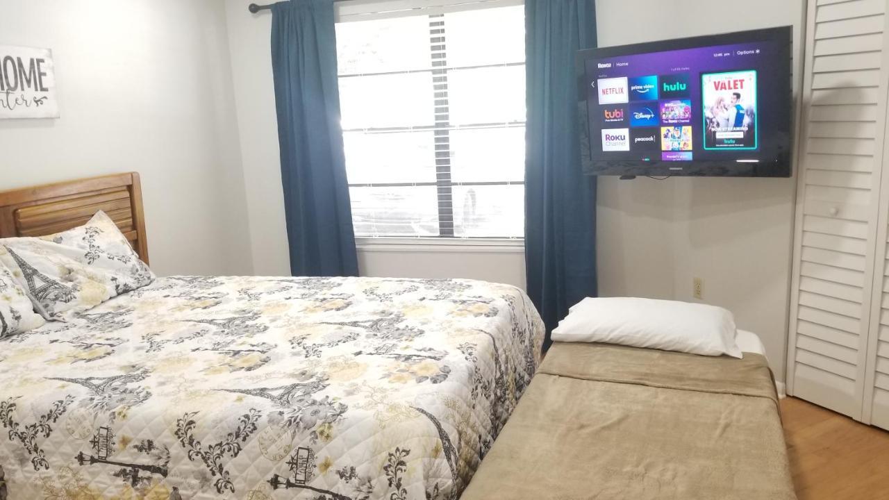 3697 Orlando Vacational Apartment Ngoại thất bức ảnh