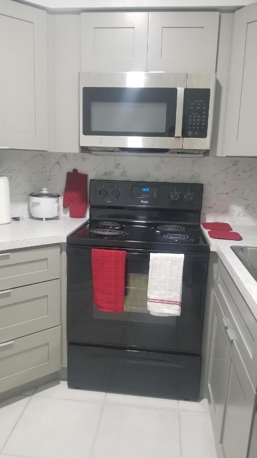 3697 Orlando Vacational Apartment Ngoại thất bức ảnh