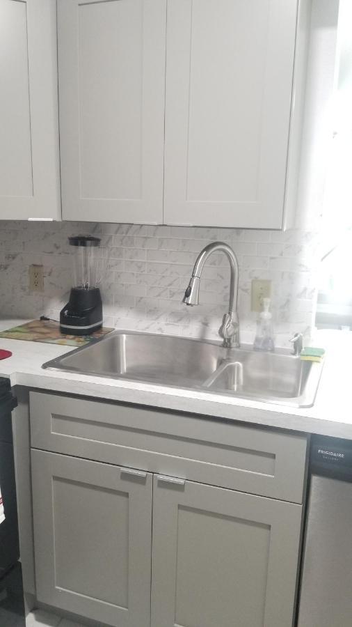 3697 Orlando Vacational Apartment Ngoại thất bức ảnh