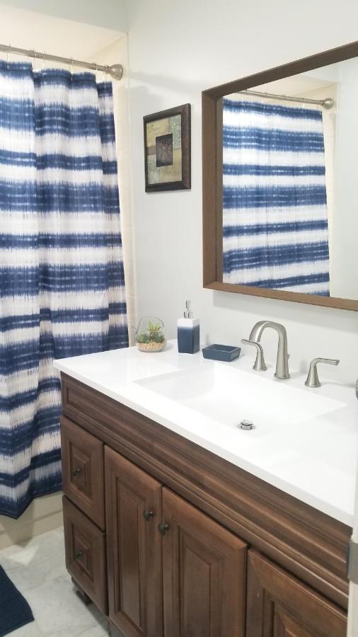 3697 Orlando Vacational Apartment Ngoại thất bức ảnh