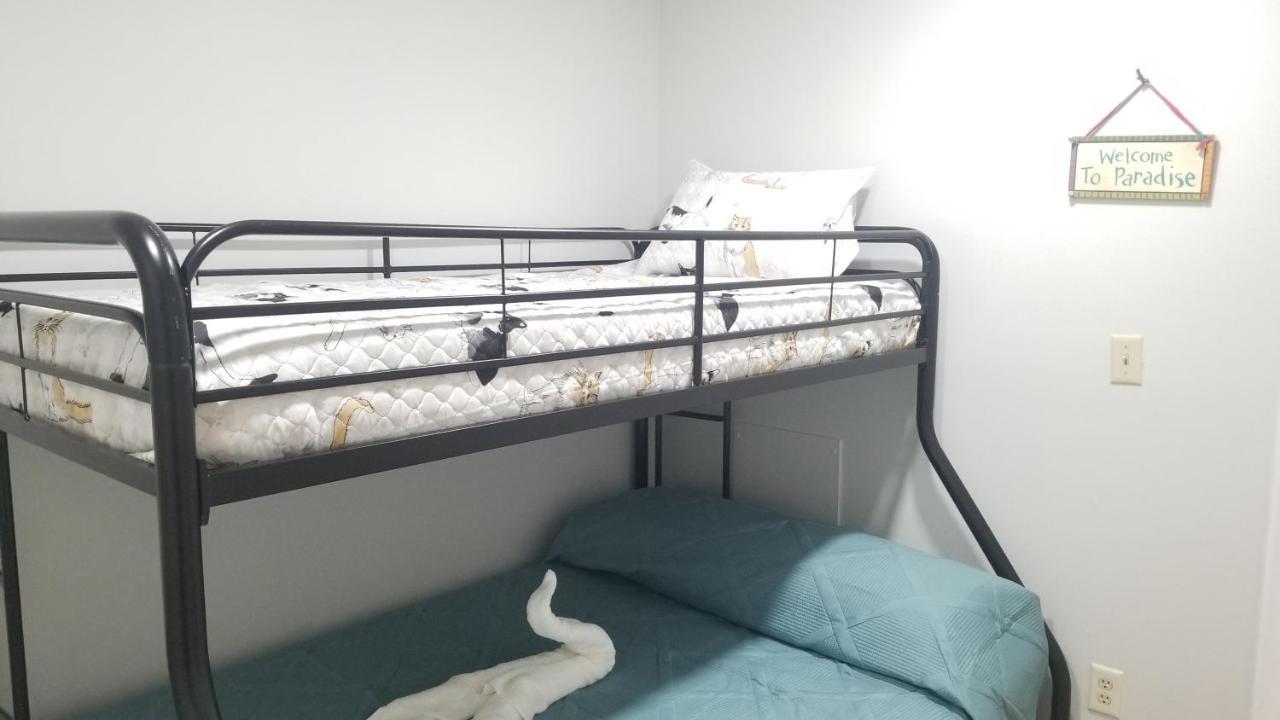 3697 Orlando Vacational Apartment Ngoại thất bức ảnh
