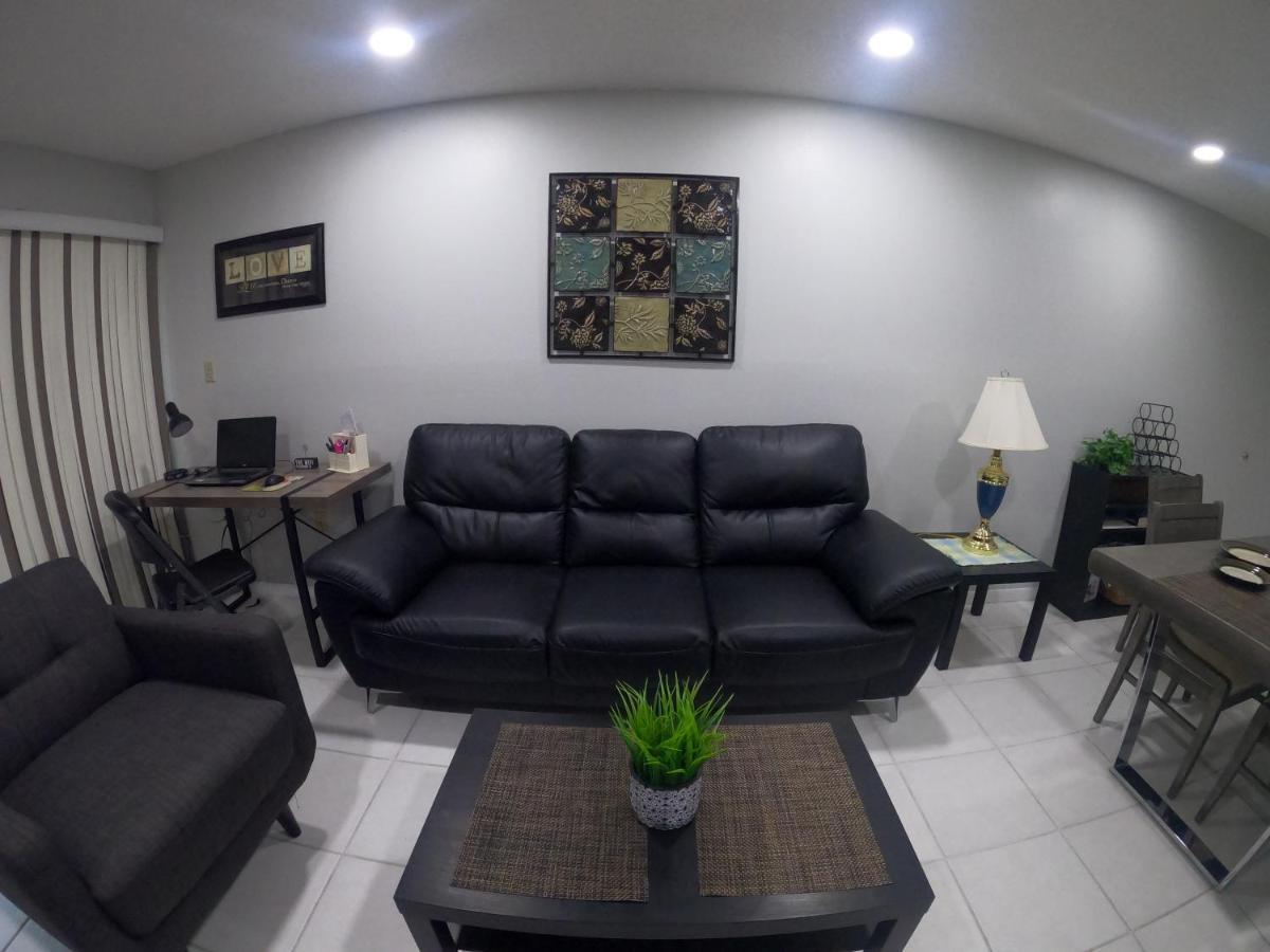 3697 Orlando Vacational Apartment Ngoại thất bức ảnh