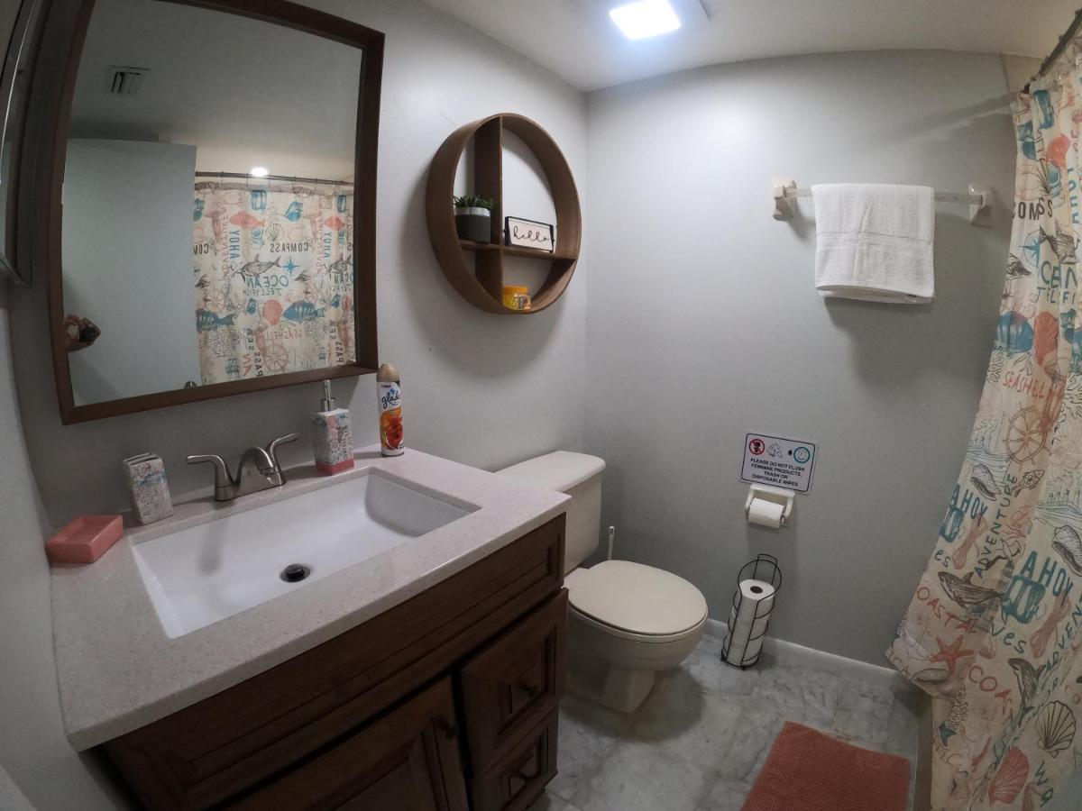 3697 Orlando Vacational Apartment Ngoại thất bức ảnh