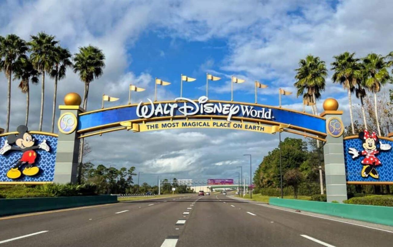 3697 Orlando Vacational Apartment Ngoại thất bức ảnh