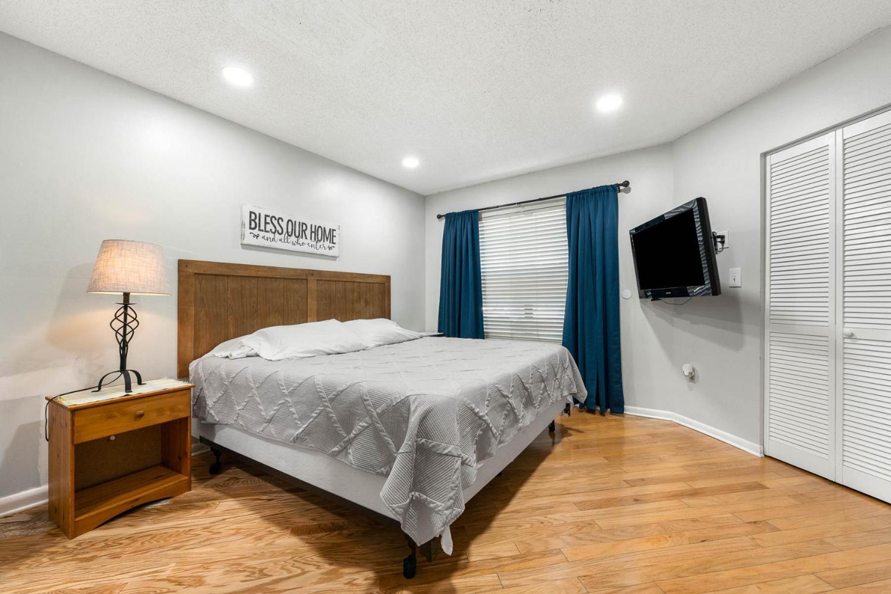 3697 Orlando Vacational Apartment Ngoại thất bức ảnh