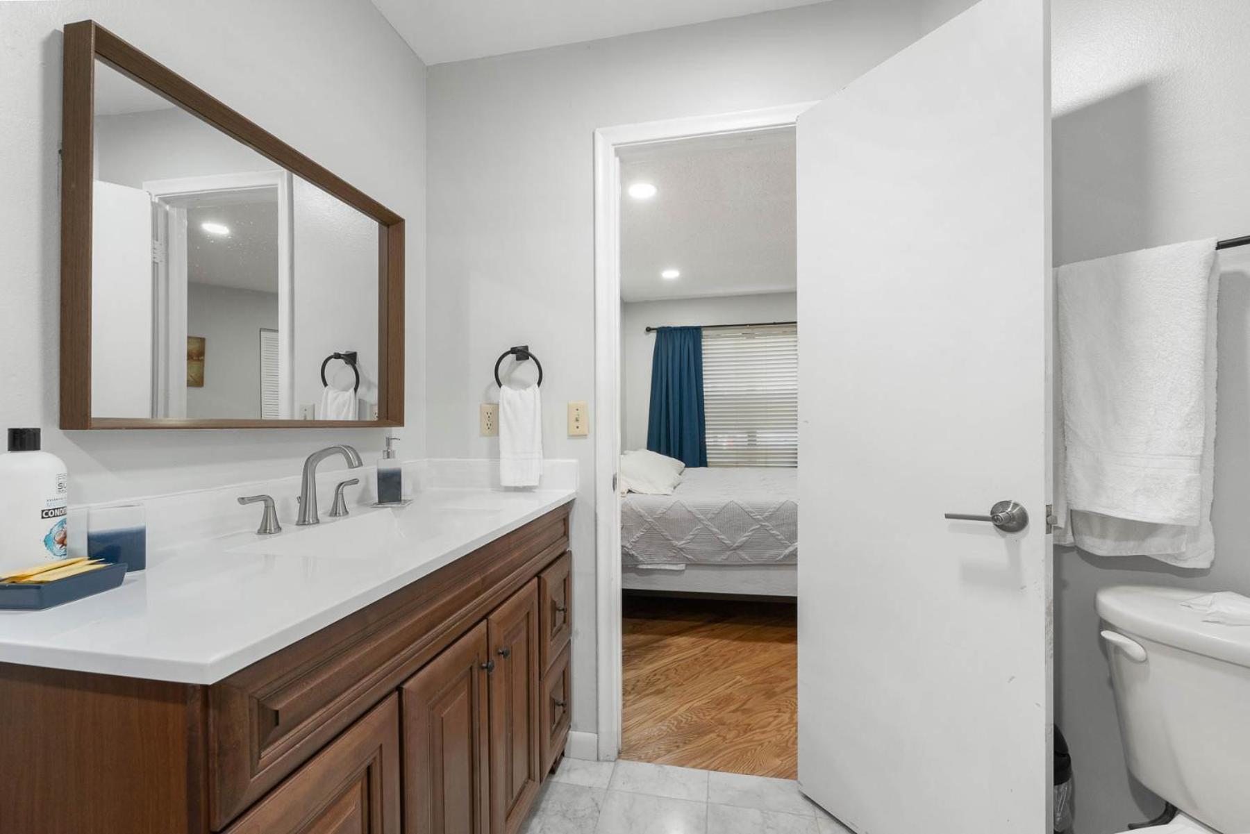3697 Orlando Vacational Apartment Ngoại thất bức ảnh