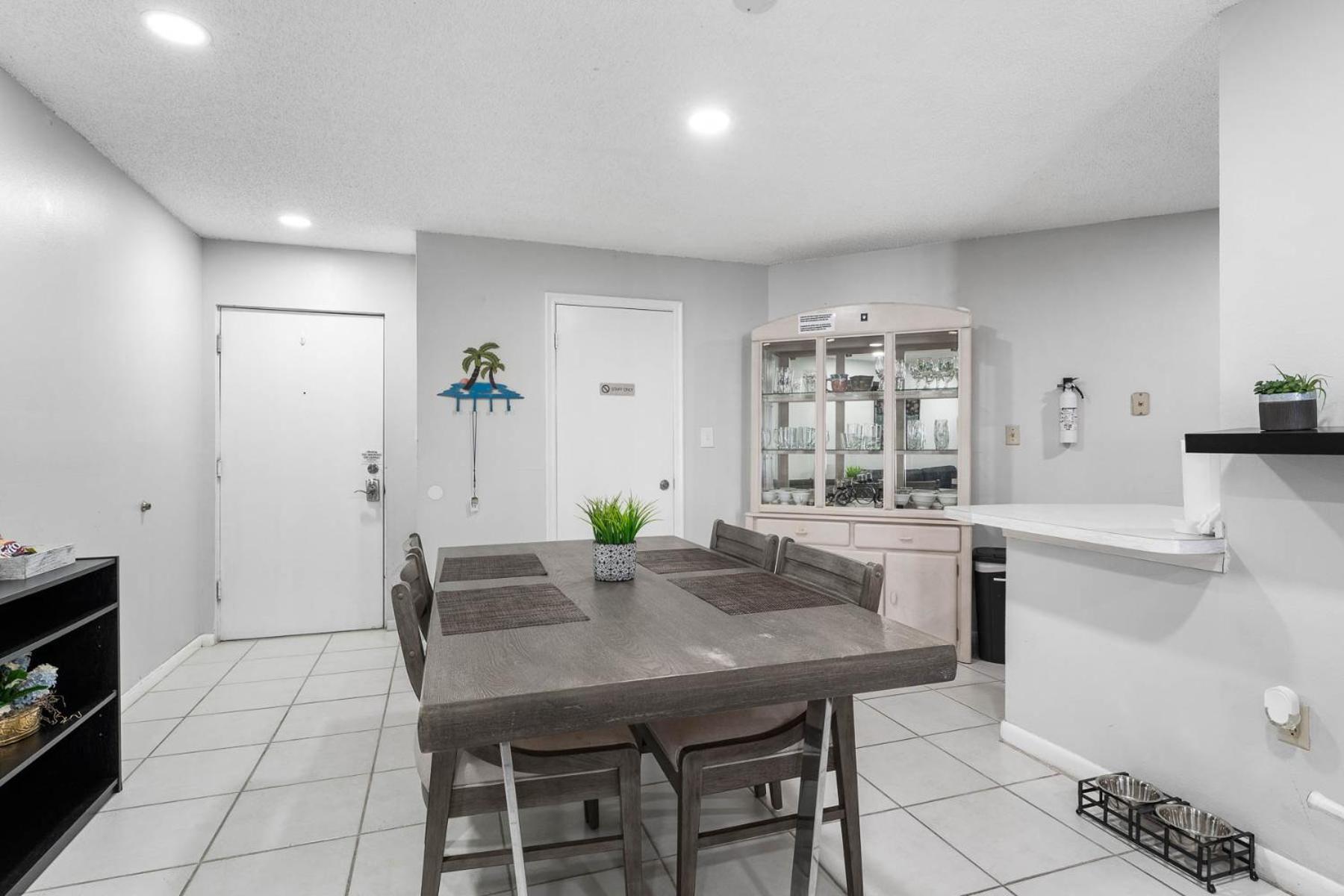 3697 Orlando Vacational Apartment Ngoại thất bức ảnh