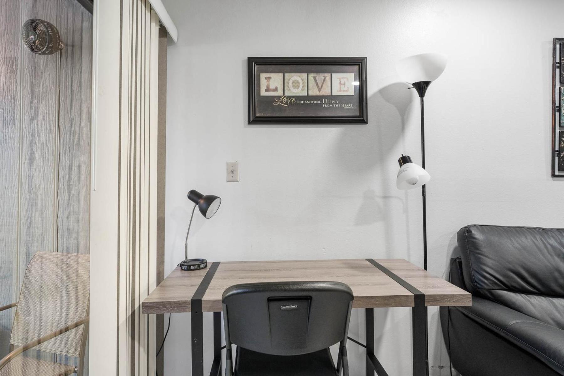 3697 Orlando Vacational Apartment Ngoại thất bức ảnh
