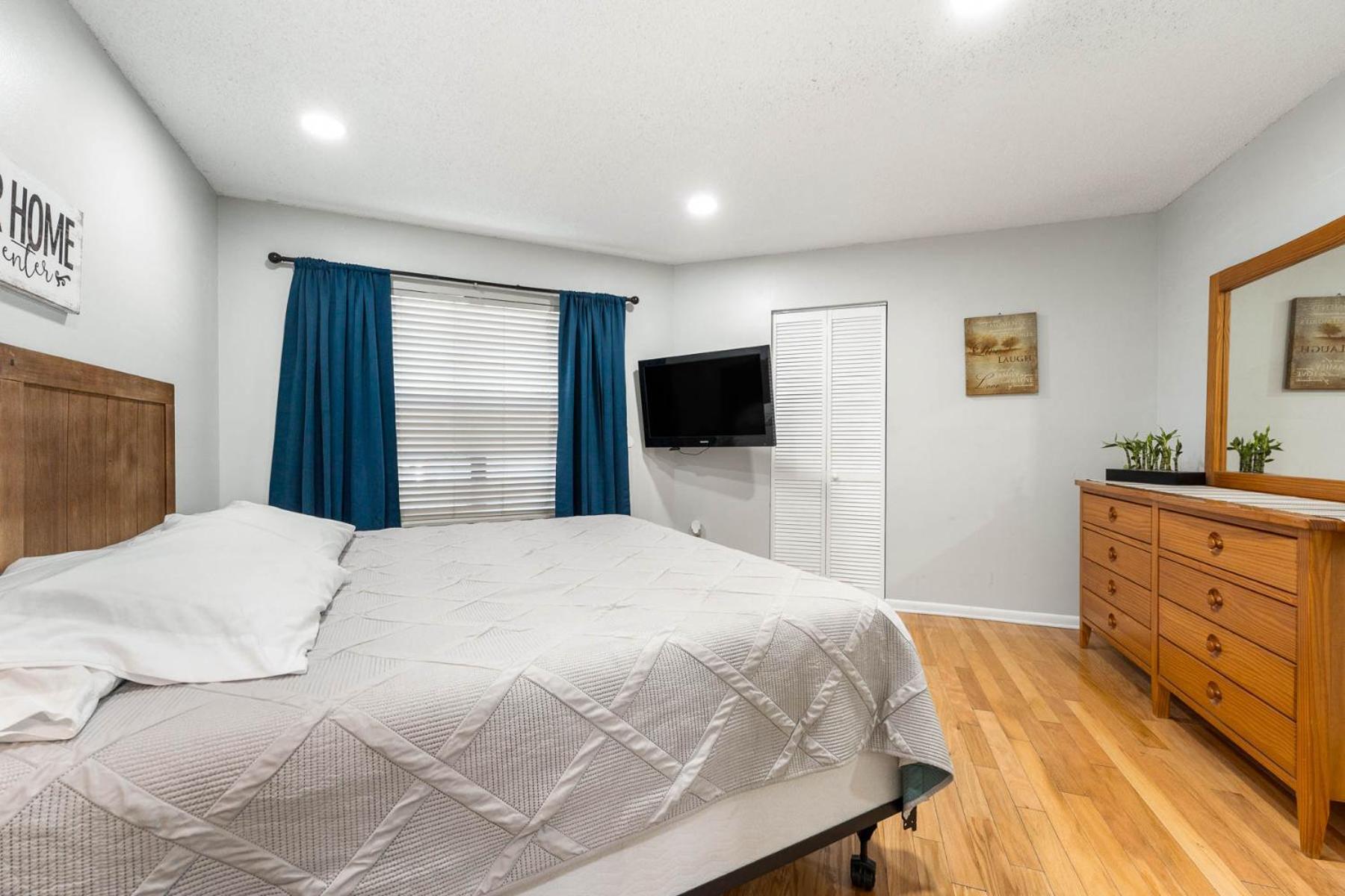3697 Orlando Vacational Apartment Ngoại thất bức ảnh