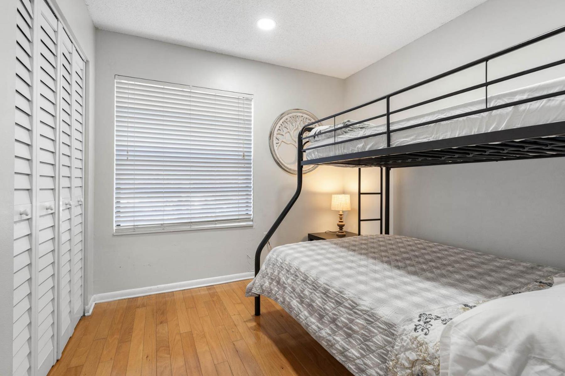 3697 Orlando Vacational Apartment Ngoại thất bức ảnh