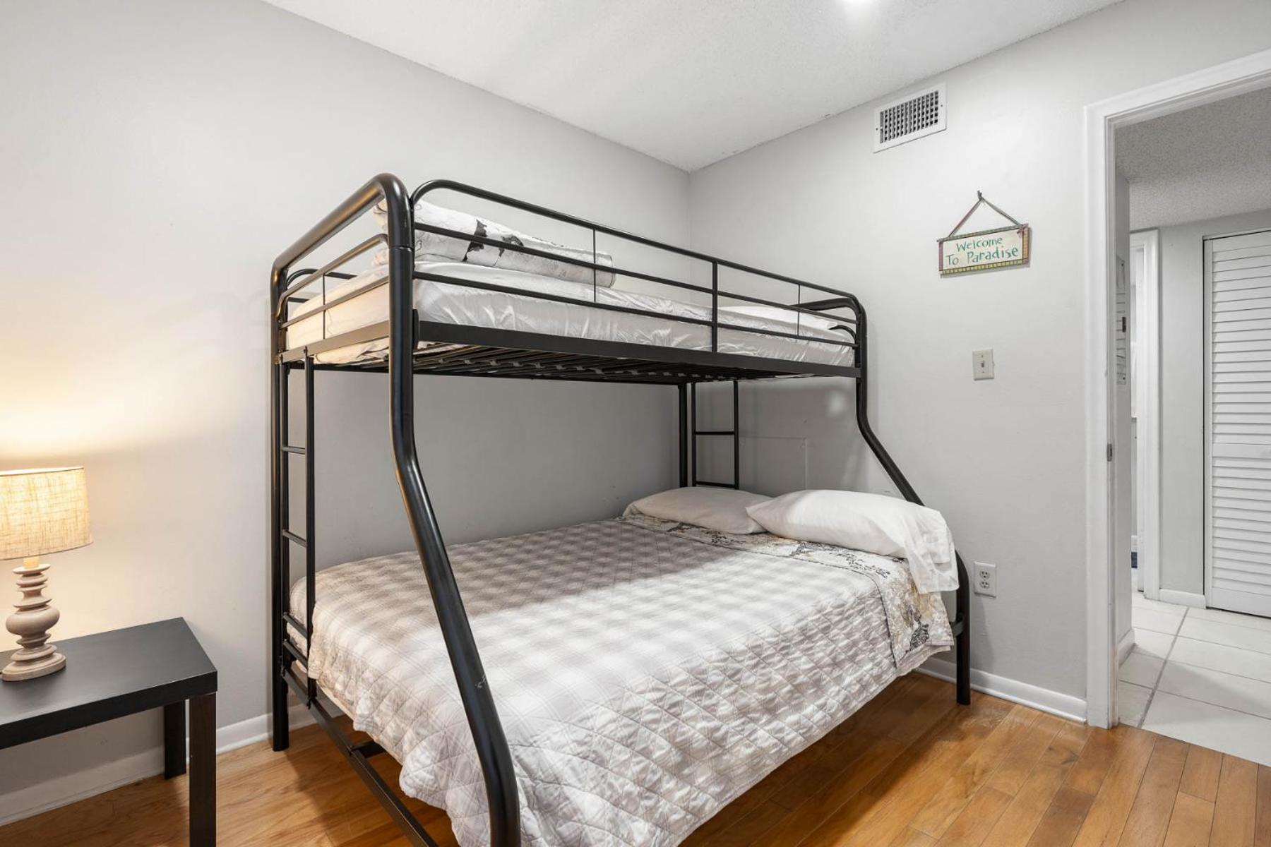 3697 Orlando Vacational Apartment Ngoại thất bức ảnh
