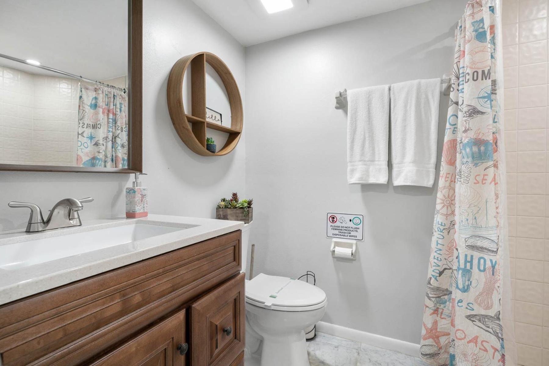 3697 Orlando Vacational Apartment Ngoại thất bức ảnh