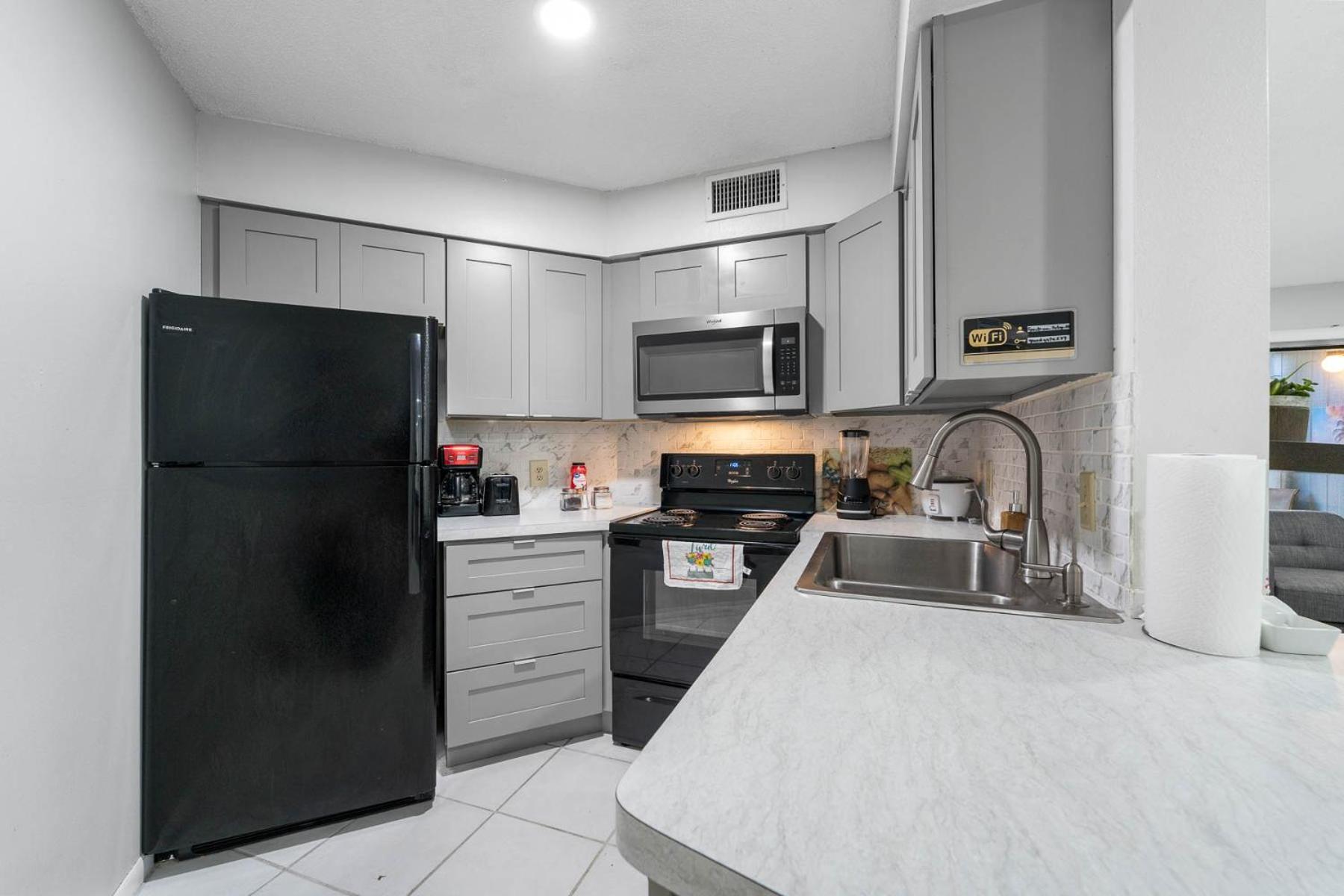 3697 Orlando Vacational Apartment Ngoại thất bức ảnh