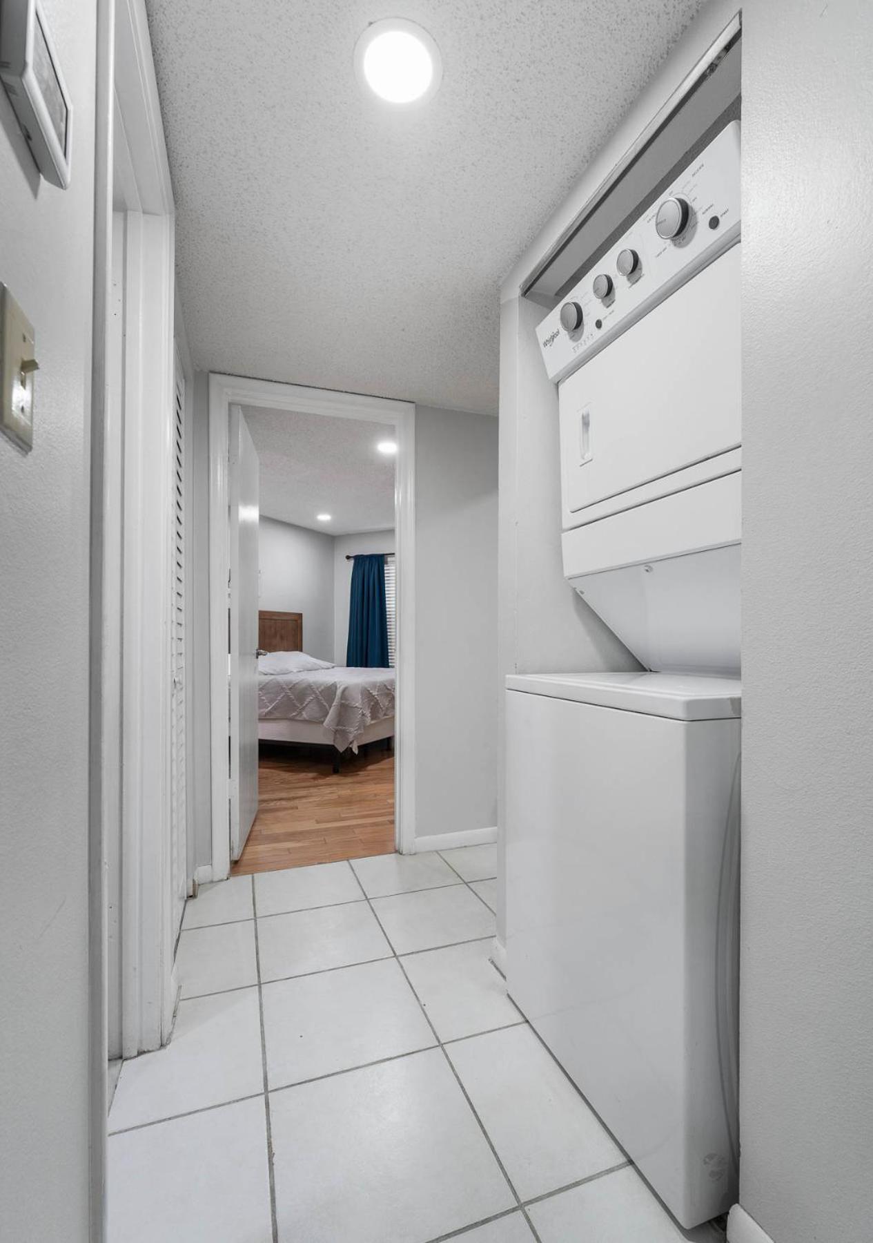 3697 Orlando Vacational Apartment Ngoại thất bức ảnh