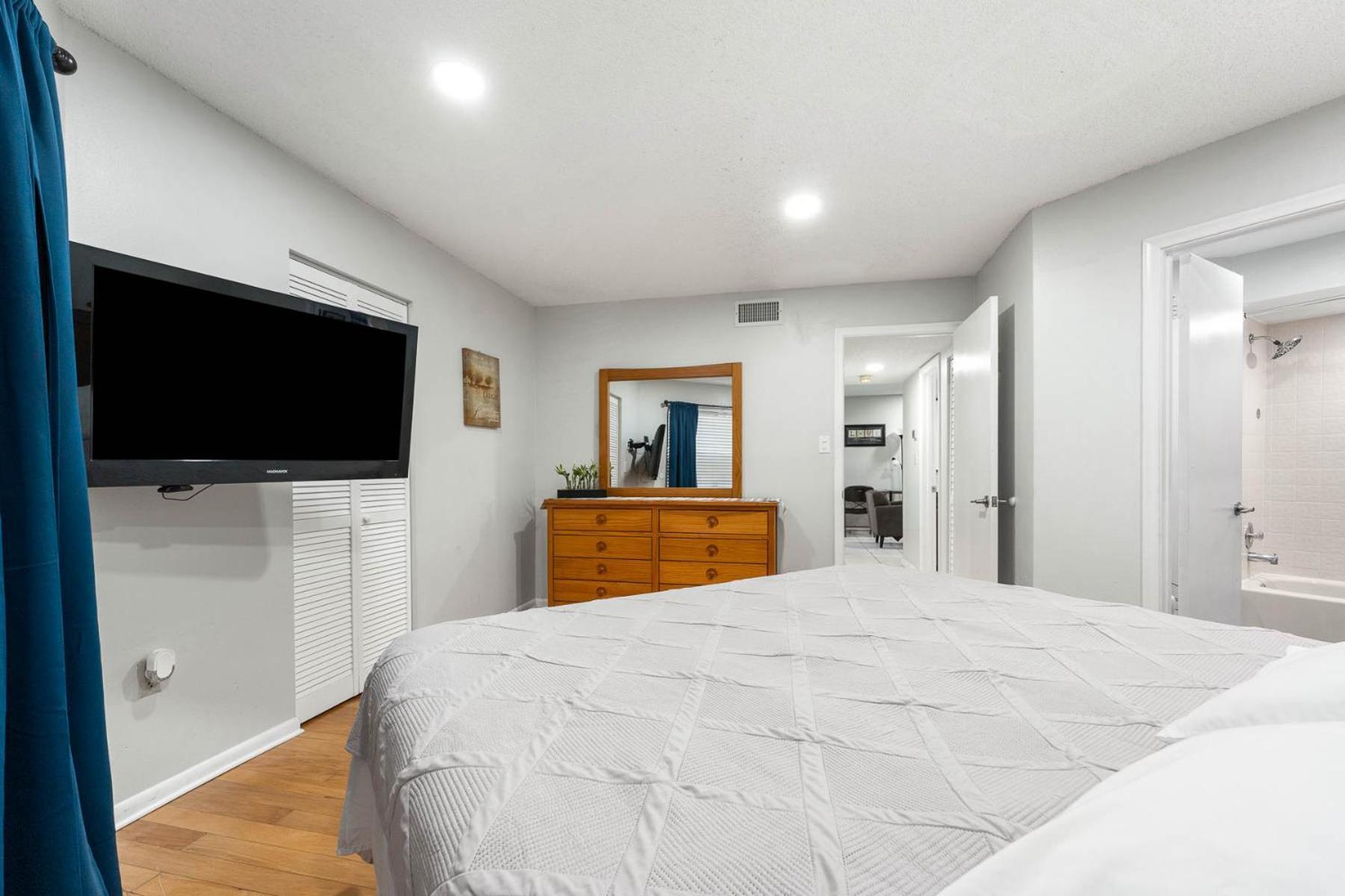 3697 Orlando Vacational Apartment Ngoại thất bức ảnh
