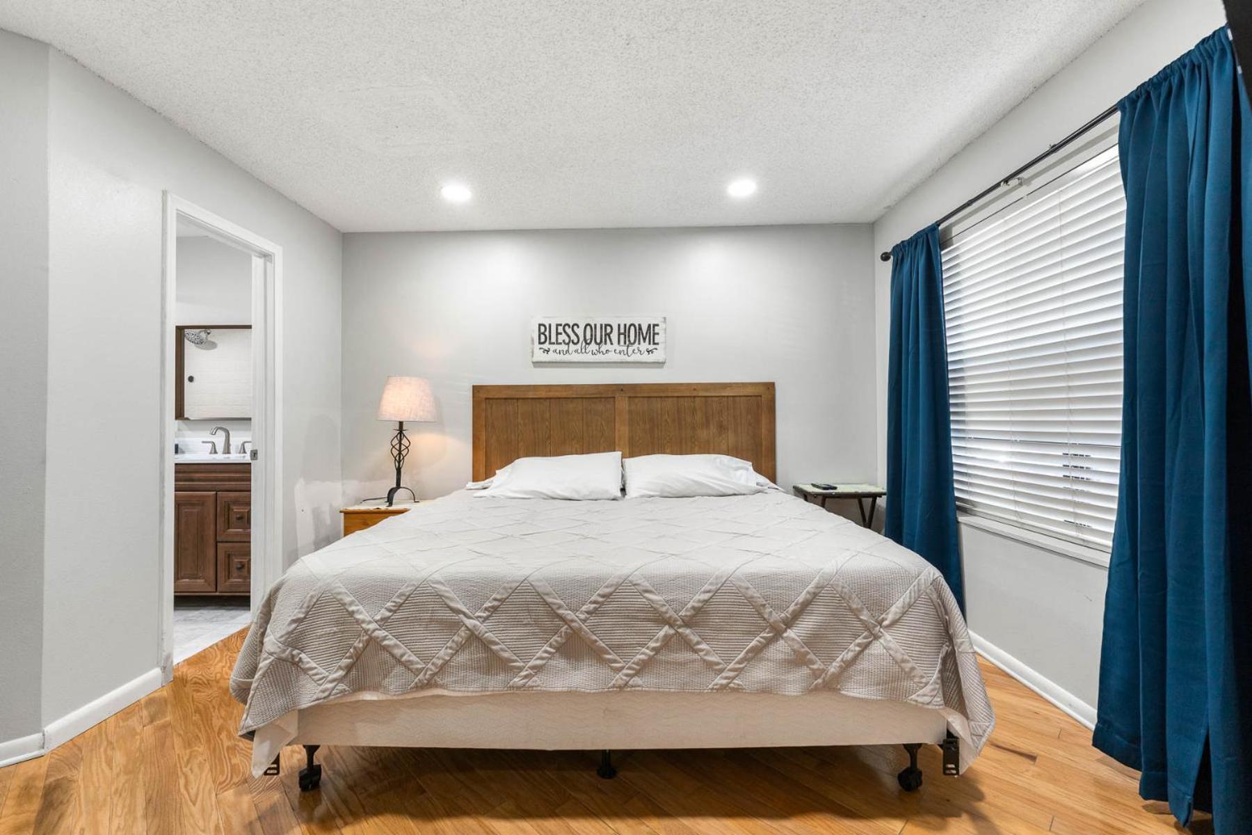 3697 Orlando Vacational Apartment Ngoại thất bức ảnh