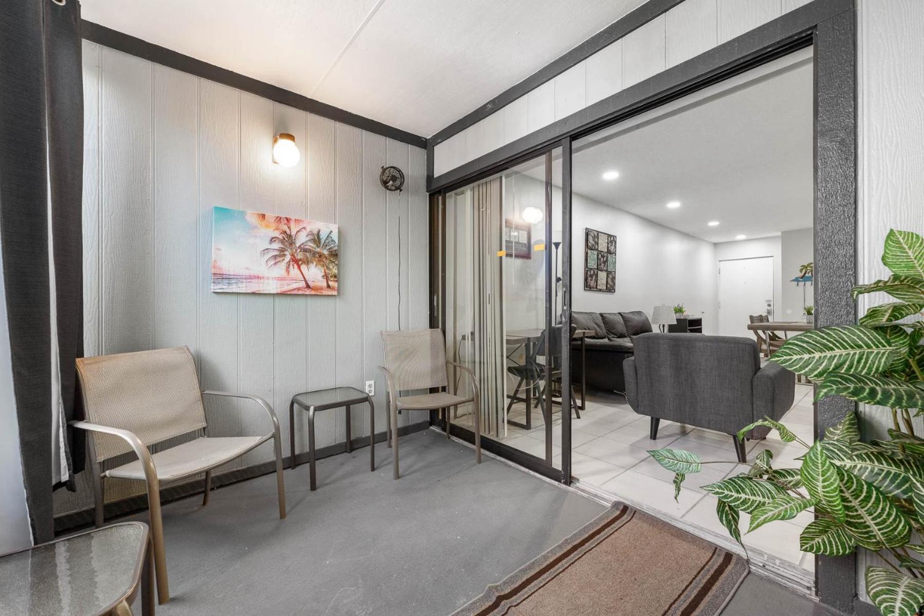 3697 Orlando Vacational Apartment Ngoại thất bức ảnh