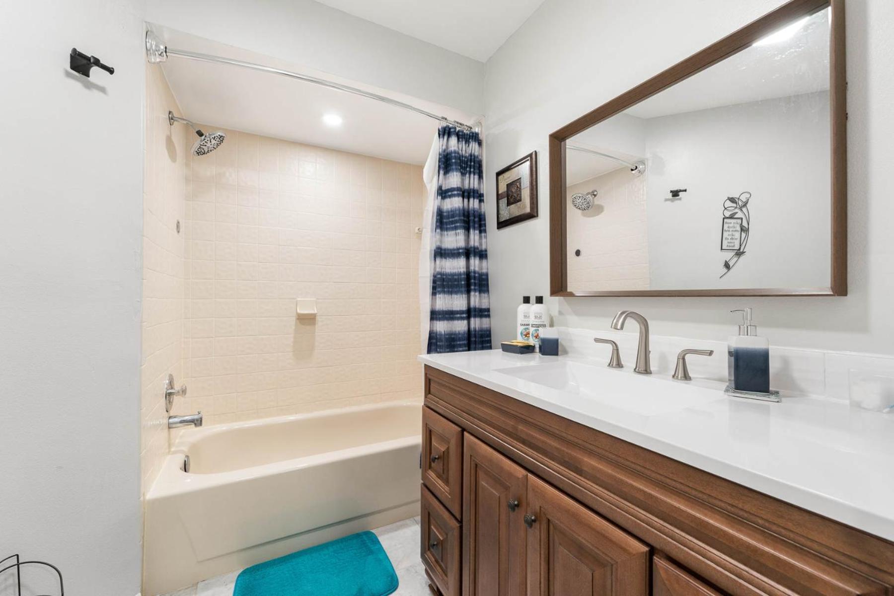 3697 Orlando Vacational Apartment Ngoại thất bức ảnh
