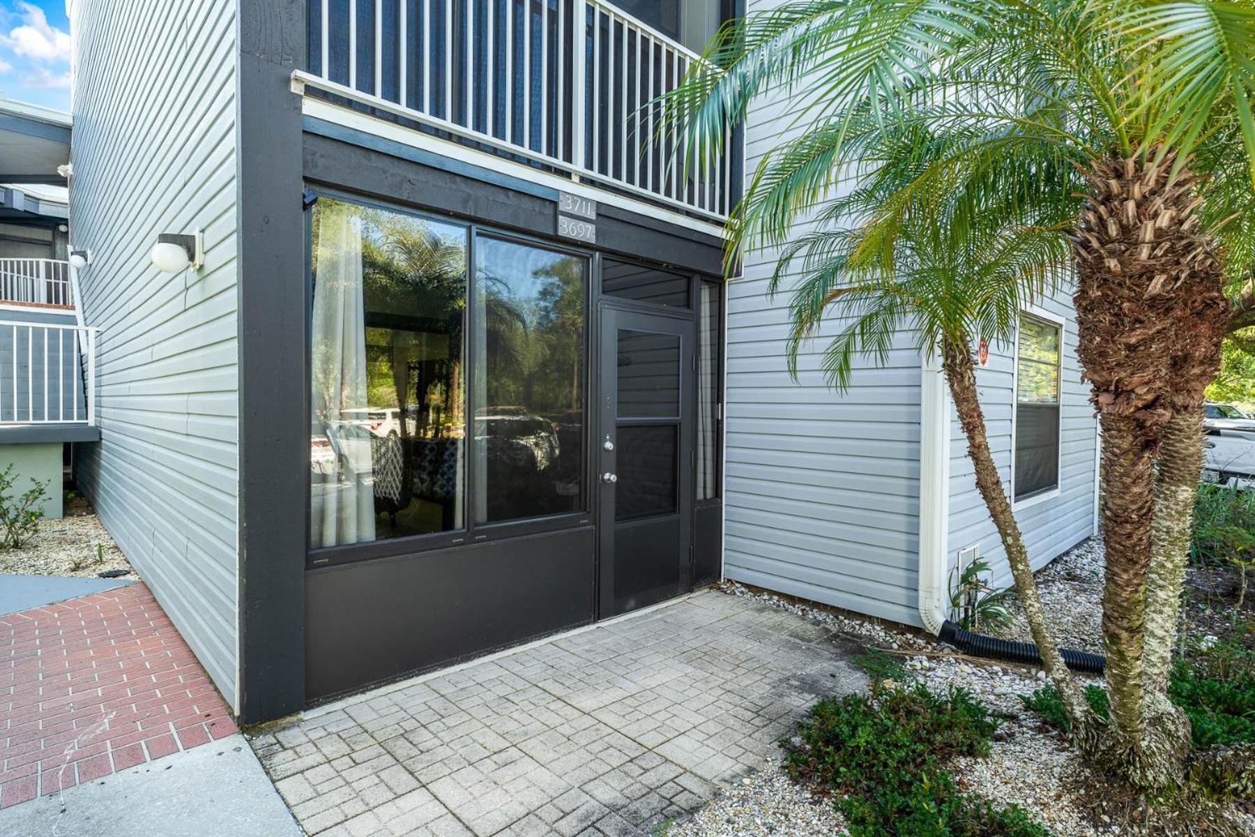 3697 Orlando Vacational Apartment Ngoại thất bức ảnh