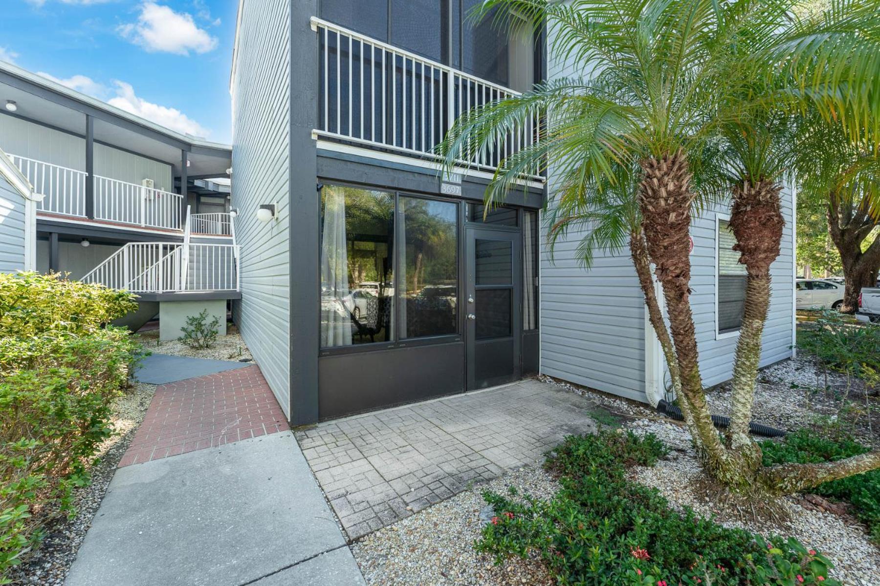 3697 Orlando Vacational Apartment Ngoại thất bức ảnh