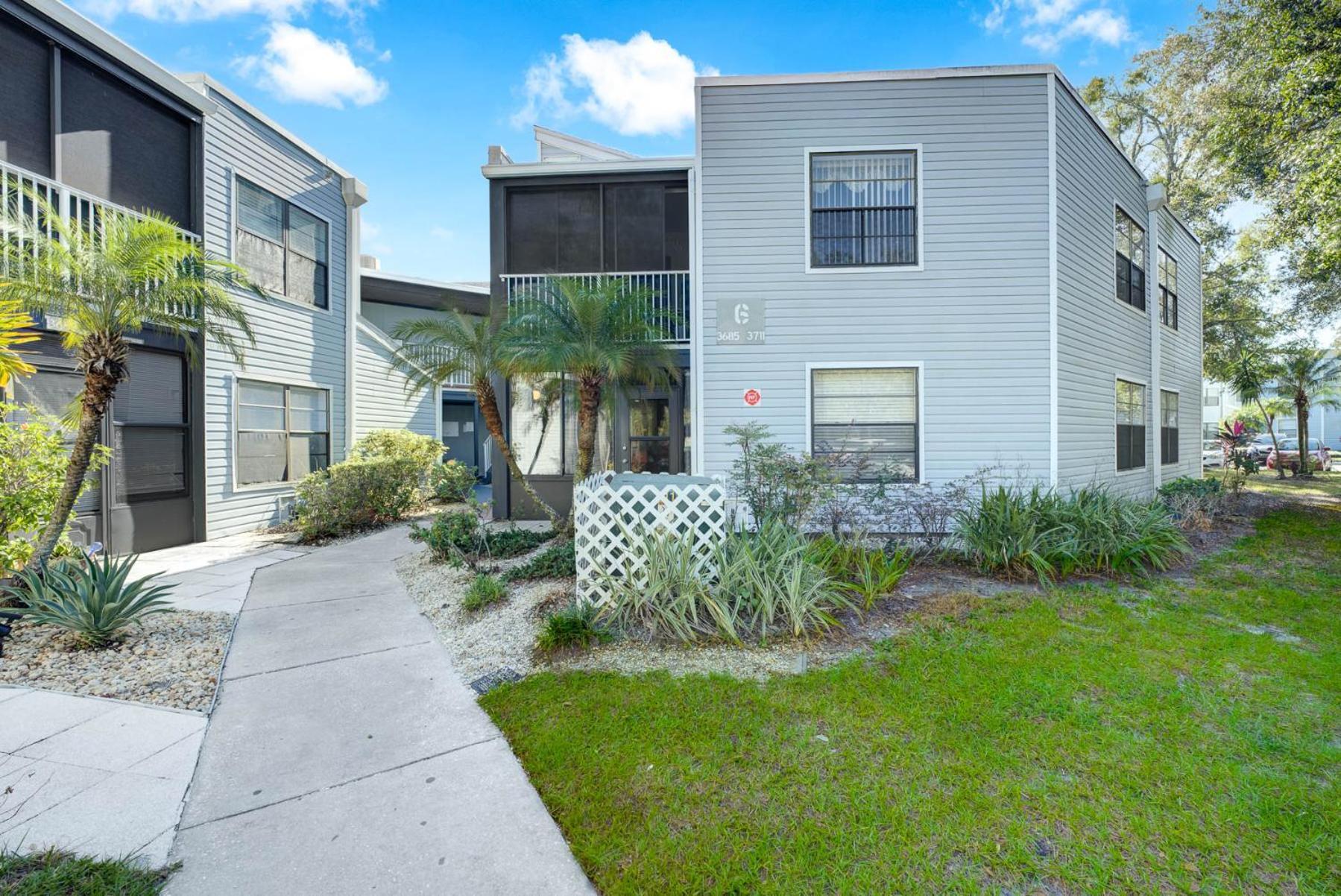3697 Orlando Vacational Apartment Ngoại thất bức ảnh