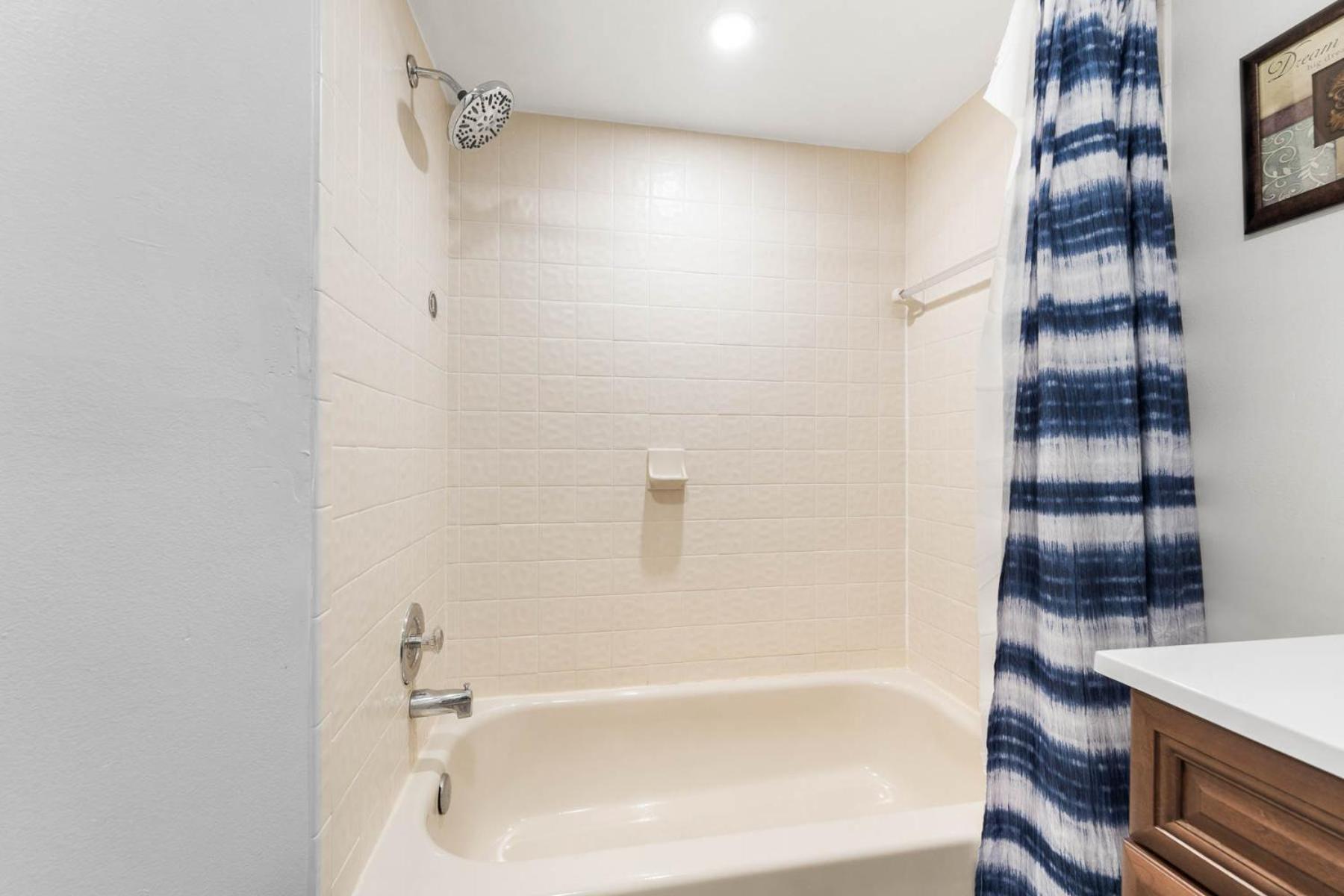 3697 Orlando Vacational Apartment Ngoại thất bức ảnh